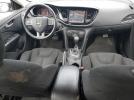 Dodge Dart Se Image 9