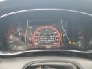 Dodge Dart Se Image 10