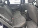 Dodge Dart Se Image 5