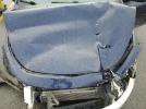 Dodge Dart Se Image 8