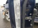 Dodge Dart Se Image 7