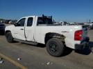 Chevrolet Silverado K1500 Image 2