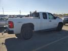 Chevrolet Silverado K1500 Image 5