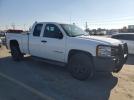 Chevrolet Silverado K1500 Image 11