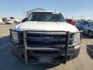Chevrolet Silverado K1500 Image 8