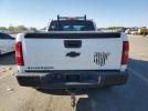 Chevrolet Silverado K1500 Image 6