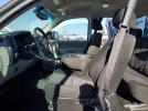 Chevrolet Silverado K1500 Image 4