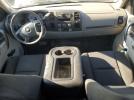 Chevrolet Silverado K1500 Image 3