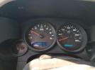Chevrolet Silverado K1500 Image 7