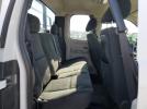 Chevrolet Silverado K1500 Image 9