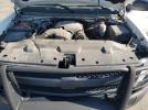 Chevrolet Silverado K1500 Image 12