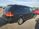 Honda Odyssey Exl Image 11