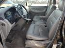 Honda Odyssey Exl Image 9