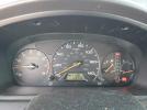 Honda Odyssey Exl Image 7