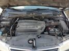 Honda Odyssey Exl Image 10