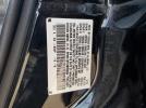 Honda Odyssey Exl Image 13