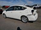 Toyota Prius Image 3
