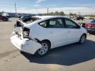 Toyota Prius Image 11