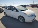 Toyota Prius Image 7