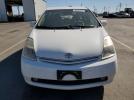 Toyota Prius Image 6