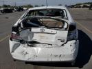 Toyota Prius Image 5