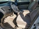 Toyota Prius Image 12