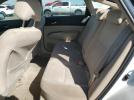 Toyota Prius Image 10