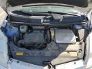 Toyota Prius Image 9