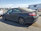 Toyota Camry Le Image 10