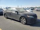 Toyota Camry Le Image 2
