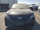 Toyota Camry Le Image 7