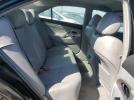 Toyota Camry Le Image 8