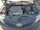 Toyota Camry Le Image 9