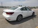 Lexus LS 460 Image 5