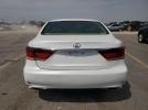 Lexus LS 460 Image 6