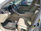 Lexus LS 460 Image 7