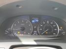 Lexus LS 460 Image 10