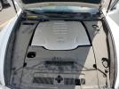 Lexus LS 460 Image 12