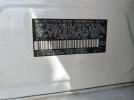 Lexus LS 460 Image 11