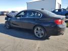 BMW 3 Series Xi Image 2