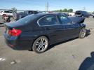 BMW 3 Series Xi Image 3