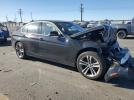 BMW 3 Series Xi Image 11