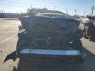 BMW 3 Series Xi Image 6