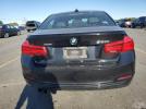 BMW 3 Series Xi Image 7
