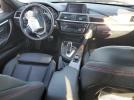 BMW 3 Series Xi Image 5