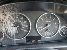 BMW 3 Series Xi Image 12