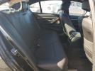 BMW 3 Series Xi Image 10