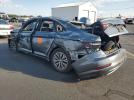 Volkswagen Jetta S Image 5
