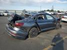 Volkswagen Jetta S Image 12
