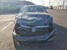 Volkswagen Jetta S Image 11
